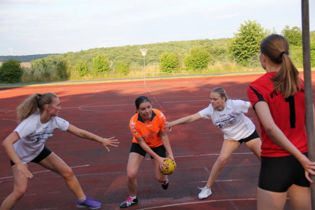 2016_07_15 Jugend 19 Landesliga
